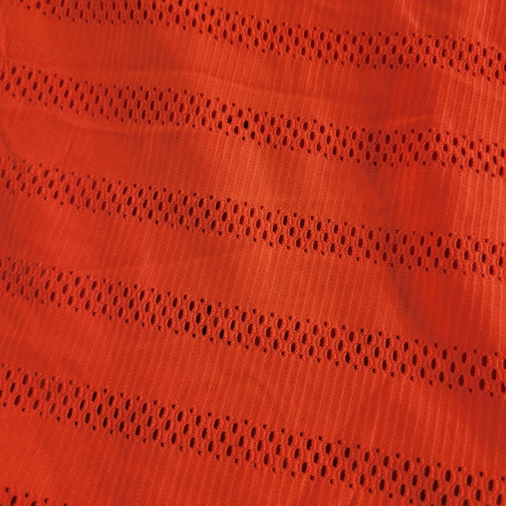 Torrid Active Coral Work Out Tank Top Size 0 - Picture 2 of 4